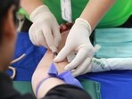 Washington man infected with bird flu strain never before detected in humans Washington man infected with bird flu strain never before detected in humans