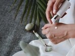 The post asked users to avoid products with unrealistically cheap formulas. The post asked users to avoid products with unrealistically cheap formulas.