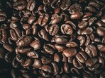 Check out how coffee grounds can help in getting Christmas cactus blooms.