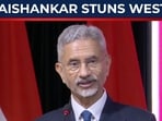 India expands diplomatic footprint inside Russia, ignores Western pressure India expands diplomatic footprint inside Russia, ignores Western pressure