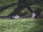 One should walk at least 10 minutes after eating a meal, and here are the 7 things that happen inside your body when you do so. 