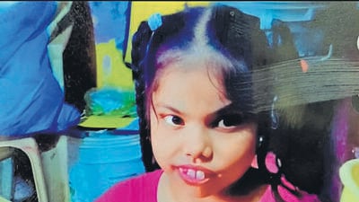Lawyer urges HC to crack down on corporal punishment after Vasai schoolgirl’s death Lawyer urges HC to crack down on corporal punishment after Vasai schoolgirl’s death