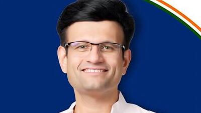 Two factions, one front: NCP redraws its lines for local body polls Two factions, one front: NCP redraws its lines for local body polls