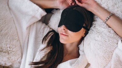 There are several varieties of plants that can help create a quieter bedroom and support an easier night routine. (Picture credit: Freepik) There are several varieties of plants that can help create a quieter bedroom and support an easier night routine. (Picture credit: Freepik)