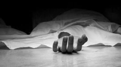 A Bengaluru software engineer, Shrinath K, was found dead in Andhra Pradesh after being reported missing. (HT PHOTO) A Bengaluru software engineer, Shrinath K, was found dead in Andhra Pradesh after being reported missing. (HT PHOTO)