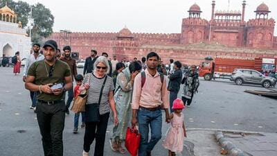 According to officials familiar with the development, the CBI and NIA, have written to hospitals, private clinics and nursing homes. (PTI photo) According to officials familiar with the development, the CBI and NIA, have written to hospitals, private clinics and nursing homes. (PTI photo)