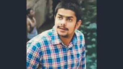 Anmol, the younger brother of gangster Lawrence Bishnoi, fled to the US on a fake passport, identifying himself as Bhanu Pratap from Rohtak in Haryana, the case list said. Anmol, the younger brother of gangster Lawrence Bishnoi, fled to the US on a fake passport, identifying himself as Bhanu Pratap from Rohtak in Haryana, the case list said.