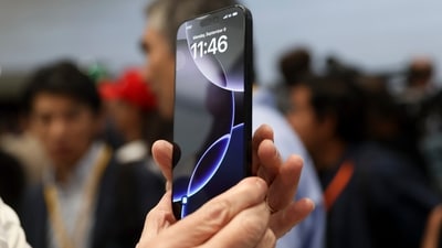 Apple had rolled out its AppleCare+ theft and loss coverage plans in India. (AP) Apple had rolled out its AppleCare+ theft and loss coverage plans in India. (AP)