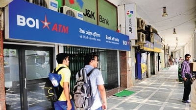 Bank of India Officers Recruitment 2025: Apply for 115 Managerial posts at bankofindia.bank.in, link here Bank of India Officers Recruitment 2025: Apply for 115 Managerial posts at bankofindia.bank.in, link here
