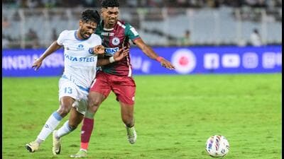 In the last few weeks, ISL clubs and players have been expressing how they have been affected by the league not starting. (ISL) In the last few weeks, ISL clubs and players have been expressing how they have been affected by the league not starting. (ISL)