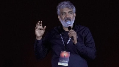 ఎస్ఎస్ రాజమౌళి ఎస్ఎస్ రాజమౌళి