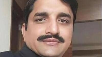Maharashtra government appoints IAS officer Trigun Kulkarni as president of MSBSHSE marking the first time that a bureaucrat has been given the post. (HT)