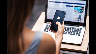 None of the seven have ties to Al Falah University even as it remains central to the broader probe into the alleged white collar network. (Shutterstock) None of the seven have ties to Al Falah University even as it remains central to the broader probe into the alleged white collar network. (Shutterstock)