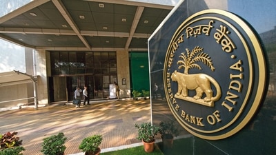 With India's inflation remaining soft, the RBI likely missed an opportunity to take pre-emptive action in August and October, PMEAC member Soumya Kanti Ghosh says. (Reuters) With India's inflation remaining soft, the RBI likely missed an opportunity to take pre-emptive action in August and October, PMEAC member Soumya Kanti Ghosh says. (Reuters)