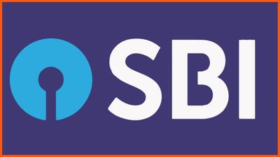 The State Bank of India (SI) has returned ₹8 crore to aggrieved account holders, who were victims of financial fraud perpetrated by the bank’s cashier Amit Dhingra, at its Sadiq branch in Faridkot district, officials said. The State Bank of India (SI) has returned ₹8 crore to aggrieved account holders, who were victims of financial fraud perpetrated by the bank’s cashier Amit Dhingra, at its Sadiq branch in Faridkot district, officials said.
