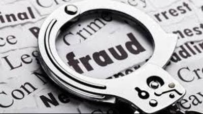 The matter first came to the fore during an internal inspection by a team from Kapurthala, which found suspicious patterns in the disbursement of loans. (HT Photo for representation)
