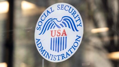 Beneficiaries who fail to meet updated requirements may face delays or even a suspension of their monthly checks. (AFP) Beneficiaries who fail to meet updated requirements may face delays or even a suspension of their monthly checks. (AFP)