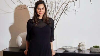 Upasana Konidela questioned why it is wrong for women to have agency when it comes to marriage and career.