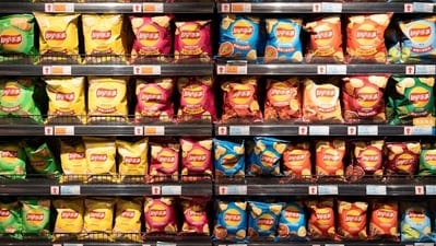 The review said ultra-processed foods pose a significant threat to public health. (Representative image/Unsplash) The review said ultra-processed foods pose a significant threat to public health. (Representative image/Unsplash)