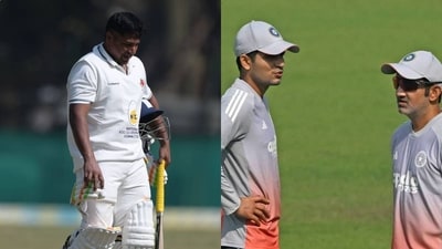 India have not named a replacement for Shubman Gill India have not named a replacement for Shubman Gill