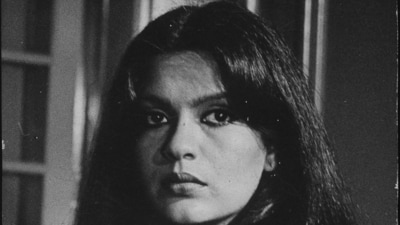 She rose to fame in the 1970s with her bold, modern screen presence. She rose to fame in the 1970s with her bold, modern screen presence.