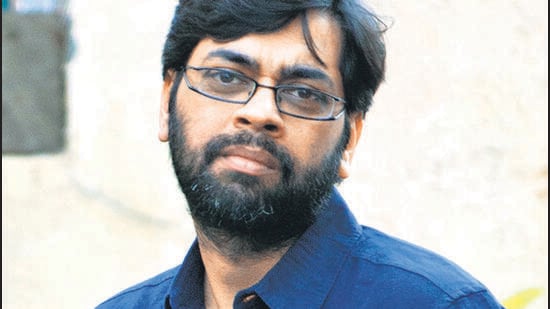 46 filmmakers have spoken up against exhibitors’ unfair treatment of indie films such as Kanu Behl’s Agra. (Hindustan Times)