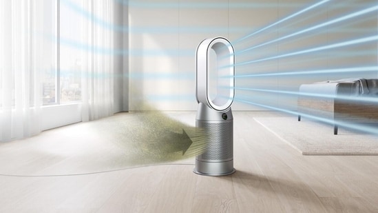 Things you should know about before buying an air purifier for your home.