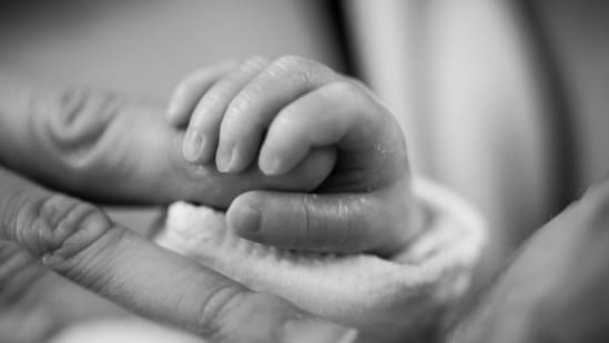 The employee explained that she planned to resign because she needed to care for her child. (Pexels/Representational Image)