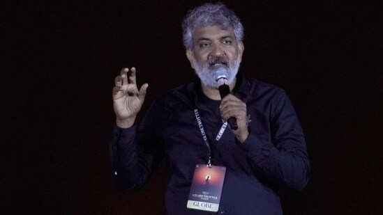 ఎస్ఎస్ రాజమౌళి