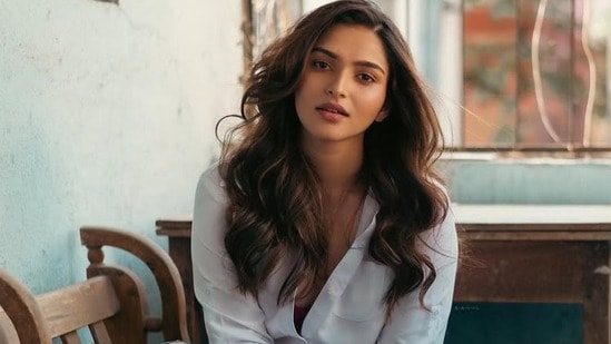 కాయదు లోహర్