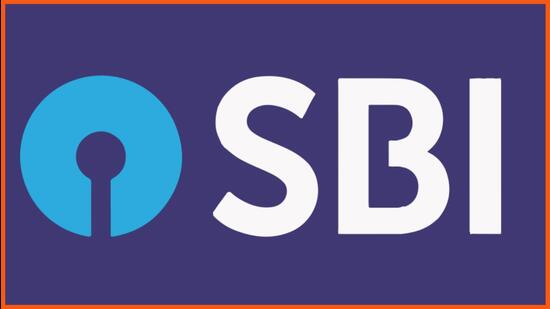 The State Bank of India (SI) has returned  <span class='webrupee'>₹</span>8 crore to aggrieved account holders, who were victims of financial fraud perpetrated by the bank’s cashier Amit Dhingra, at its Sadiq branch in Faridkot district, officials said.