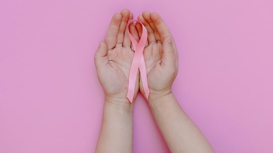 Getting yourself tested through mammographs and ultrasounds is crucial for early diagnosis and treatment. (Pexel)