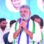చెవిరెడ్డి భాస్కర్ రెడ్డి