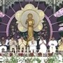 పుట్టపర్తి పర్యటనలో ప్రధాని మోదీ