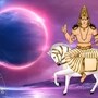<p>గ్రహాలలో అతి ముఖ్యమైనదిగా పరిగణించే శుక్రుడు కూడా రాబోయే సంవత్సరంలో అనేక మార్పులను తీసుకురాబోతున్నాడు. శుక్రుడు విలాసానికి చిహ్నం. ప్రేమ, శ్రేయస్సు విషయాలలో కూడా శుక్రుడి ప్రభావం కనిపిస్తుంది. ఈ శుక్రుడు 2025 చివరిలో బలహీన స్థితిలో ప్రయాణాన్ని ప్రారంభిస్తాడు. కానీ 2026లో శుక్రుడు ఉదయించడం కొందరికి కలిసి వస్తుంది. మకరరాశిలో శుక్రుడు ఉదయించడం అన్ని రాశిచక్రాల ప్రజలను ప్రభావితం చేస్తుంది. ముఖ్యంగా కొన్ని రాశిచక్ర గుర్తులకు ప్రత్యేక ఆశీర్వాదాలు లభిస్తాయి.</p>