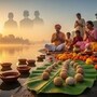 కార్తీక అమావాస్య నాడు ఏం చేస్తే మంచిది?