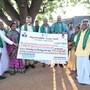 రైతుల ఖాతాల్లోకి అన్నదాత సుఖీభవ-పీఎం కిసాన్ నిధులు విడుదల