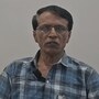 మావోయిస్టు మాజీ అగ్రనేత మల్లోజుల