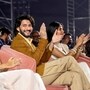 వారణాసి కోసం మహేష్ బాబు ఫిట్‌నెస్ రహస్యం: 50 ఏళ్ల వయసులో 30ల లుక్ వెనుక అసలు కథ