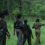 ఏపీలో మరో ఎన్ కౌంటర్...! (ప్రతీకాత్మక చిత్రం)