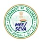 <p>తెలంగాణ రాష్ట్ర ప్రభుత్వం డిజిటల్ గవర్నెన్స్‌లో మరో విప్లవాత్మక అడుగు వేసింది. మీసేవా సేవలను మరింత సరళీకృతం చేసింది. ప్రజలు అత్యంత సులభంగా వారి ఫోన్ లోని వాట్సాప్  నుంచే మీసేవా సేవలు పొందేలా అడుగు ముందుకేసింది.</p>