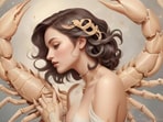 Cancer Horoscope Today: Read our expert astrological predictions to find out what the stars have in store for you.
Cancer Horoscope Today: Read our expert astrological predictions to find out what the stars have in store for you.