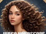 Virgo Horoscope Today: Read our expert astrological predictions to find out what the stars have in store for you.
