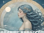 Aquarius Horoscope Today: Read our expert astrological predictions to find out what the stars have in store for you.