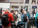 Here is taking a look at few things that could be on the no-fly list. 