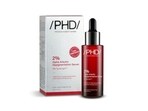 3 recognised depigmentation serums in India