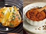 This Andhra egg fry recipe is taking over everyone's feeds and plates