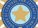 BCCI has signed Asian Paints as their new official partner. (BCCI) BCCI has signed Asian Paints as their new official partner. (BCCI)