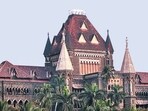 Bombay High Court Bombay High Court