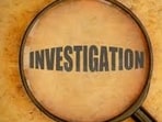 Commissioner of police Raghubir Lal said an inquiry had been ordered into the deaths. (For representation) Commissioner of police Raghubir Lal said an inquiry had been ordered into the deaths. (For representation)